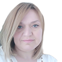 person's image