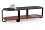 tv stand royal red TVF-0935-0002 Efdeco
