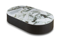 Noir Coffee Table COF-0348-0002 Efdeco