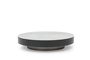 Milton Coffee Table COF-0348-0003 Efdeco