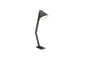 Επιδαπέδιο φωτιστικό 015T LGH-0888-0004 Efdeco
