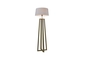 Επιδαπέδιο φωτιστικό 019T LGH-0888-0006 Efdeco