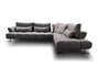 Fedra Corner Sofa COR-0040-0003 Efdeco