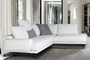 Margot Corner Sofa COR-0040-0004 Efdeco