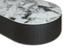 Noir Coffee Table COF-0348-0002 Efdeco Image 2
