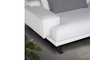 Margot Corner Sofa COR-0040-0004 Efdeco Image 3