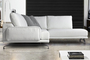 Margot Corner Sofa COR-0040-0004 Efdeco Image 2