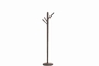 Καλόγερος Unique ξύλο 150cm MON-0888-00011 Efdeco