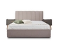 Ντυμένο κρεβάτι Day BED-9102-0060 Efdeco