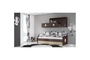 Irida Shelves KID-0157-0007 Efdeco Image 2