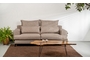 Perla living room set SOF-9107-0031 Efdeco Image 4