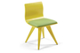 Lady Children’s Chair KID-0109-0001 Efdeco