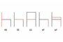 Πολυθρονάκι Allora ARM-0109-0004 Efdeco Image 2