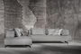 Corner Sofa Tetris COR-0040-0006 Efdeco