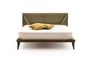 Κρεβάτι  Kaldera BED-0200-0044 Efdeco