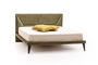 Κρεβάτι  Kaldera BED-0200-0044 Efdeco Image 2