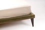 Κρεβάτι  Kaldera BED-0200-0044 Efdeco Image 4