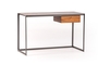 Public Office Desk DES-0301-0013 Efdeco
