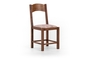 Sara Solid Wood Chair CHA-0186-0198 Efdeco