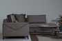 Cover Corner Sofa COR-9107-0072 Efdeco Image 4