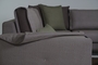 Cover Corner Sofa COR-9107-0072 Efdeco Image 3