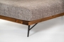 Texas Corner Sofa COR-0161-0046 Efdeco Image 5
