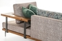 Texas Corner Sofa COR-0161-0046 Efdeco Image 4