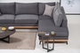 Τραπεζάκια σαλονιού Koupa set COF-0961-0095 Efdeco Image 13