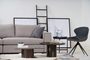 Pele, dining room chair (Green) CHA-0961-0001 Efdeco Image 13