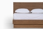 Κρεβάτι Rea BED-0186-0058 Efdeco Image 3