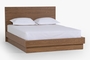 Κρεβάτι Rea BED-0186-0058 Efdeco