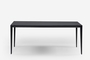 Eterno Dining Table TAB-0961-0001 Efdeco Image 4