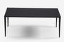 Eterno Dining Table TAB-0961-0001 Efdeco