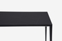 Eterno Dining Table TAB-0961-0001 Efdeco Image 6