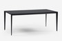Eterno Dining Table TAB-0961-0001 Efdeco Image 5