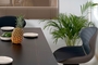 Eterno Dining Table TAB-0961-0001 Efdeco Image 8