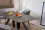 Moderno Dining Table TAB-0961-0002 Efdeco Image 4