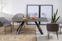 Moderno Dining Table TAB-0961-0002 Efdeco Image 8