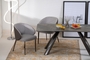 Moderno Dining Table TAB-0961-0002 Efdeco Image 7