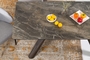 Moderno Dining Table TAB-0961-0002 Efdeco Image 6