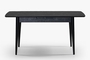 Sixty Dining Table TAB-0658-0051 Efdeco