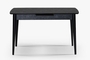 Sixty Dining Table TAB-0658-0051 Efdeco Image 3