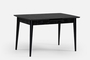 Sixty Dining Table TAB-0658-0051 Efdeco Image 2