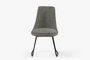 Retro Chair CHA-0186-00321 Efdeco Image 2