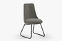 Retro Chair CHA-0186-00321 Efdeco