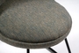 Retro Chair CHA-0186-00321 Efdeco Image 4