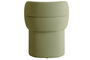 Πολυθρόνα Akre ARM-0921-0027 Efdeco Image 4