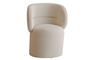 Πολυθρόνα Akre ARM-0921-0027 Efdeco Image 2