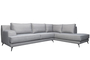 Alexa Corner Sofa COR-0213-0053 Efdeco