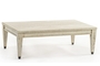 Brenda, Natural Wood Coffee Table COF-0200-0063 Efdeco